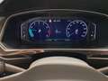 Volkswagen Tiguan R-Line TSI DSG Weiß - thumbnail 22