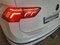 Volkswagen Tiguan R-Line TSI DSG Weiß - thumbnail 18