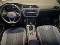 Volkswagen Tiguan R-Line TSI DSG Weiß - thumbnail 12
