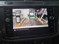 Volkswagen Tiguan R-Line TSI DSG Weiß - thumbnail 27