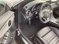 Mercedes-Benz C 250 C -Klasse Cabrio C 250 Night Edition AMG Nero - thumbnail 8
