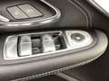 Mercedes-Benz C 250 C -Klasse Cabrio C 250 Night Edition AMG Schwarz - thumbnail 15