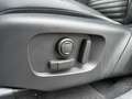 Land Rover Discovery Sport PHEV 1.5 4WD P300e Cuir I Cam I CarPlay I LED Noir - thumbnail 28