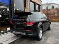 Land Rover Discovery Sport PHEV 1.5 4WD P300e Cuir I Cam I CarPlay I LED Noir - thumbnail 9