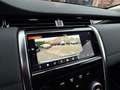 Land Rover Discovery Sport PHEV 1.5 4WD P300e Cuir I Cam I CarPlay I LED Noir - thumbnail 27