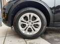 Land Rover Discovery Sport PHEV 1.5 4WD P300e Cuir I Cam I CarPlay I LED Noir - thumbnail 10