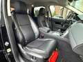 Land Rover Discovery Sport PHEV 1.5 4WD P300e Cuir I Cam I CarPlay I LED Noir - thumbnail 14