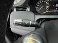 Land Rover Discovery Sport PHEV 1.5 4WD P300e Cuir I Cam I CarPlay I LED Noir - thumbnail 23