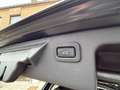 Land Rover Discovery Sport PHEV 1.5 4WD P300e Cuir I Cam I CarPlay I LED Noir - thumbnail 19