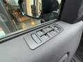Land Rover Discovery Sport PHEV 1.5 4WD P300e Cuir I Cam I CarPlay I LED Noir - thumbnail 22