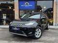 Land Rover Discovery Sport PHEV 1.5 4WD P300e Cuir I Cam I CarPlay I LED Noir - thumbnail 1