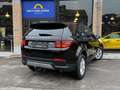 Land Rover Discovery Sport PHEV 1.5 4WD P300e Cuir I Cam I CarPlay I LED Noir - thumbnail 3
