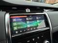 Land Rover Discovery Sport PHEV 1.5 4WD P300e Cuir I Cam I CarPlay I LED Noir - thumbnail 18