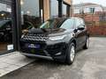 Land Rover Discovery Sport PHEV 1.5 4WD P300e Cuir I Cam I CarPlay I LED Noir - thumbnail 6