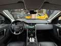 Land Rover Discovery Sport PHEV 1.5 4WD P300e Cuir I Cam I CarPlay I LED Noir - thumbnail 2