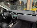 Land Rover Discovery Sport PHEV 1.5 4WD P300e Cuir I Cam I CarPlay I LED Noir - thumbnail 13