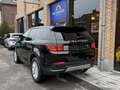 Land Rover Discovery Sport PHEV 1.5 4WD P300e Cuir I Cam I CarPlay I LED Noir - thumbnail 5