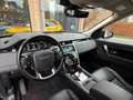 Land Rover Discovery Sport PHEV 1.5 4WD P300e Cuir I Cam I CarPlay I LED Noir - thumbnail 11