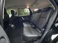 Land Rover Discovery Sport PHEV 1.5 4WD P300e Cuir I Cam I CarPlay I LED Noir - thumbnail 15