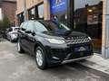 Land Rover Discovery Sport PHEV 1.5 4WD P300e Cuir I Cam I CarPlay I LED Noir - thumbnail 8