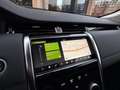 Land Rover Discovery Sport PHEV 1.5 4WD P300e Cuir I Cam I CarPlay I LED Noir - thumbnail 25