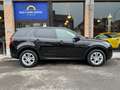 Land Rover Discovery Sport PHEV 1.5 4WD P300e Cuir I Cam I CarPlay I LED Noir - thumbnail 7