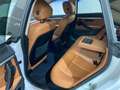 BMW 430 Luxury L +HUD +LED +Business Blanc - thumbnail 22