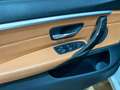 BMW 430 Luxury L +HUD +LED +Business Blanc - thumbnail 18