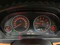 BMW 430 Luxury L +HUD +LED +Business Blanc - thumbnail 17