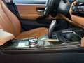 BMW 430 Luxury L +HUD +LED +Business Blanc - thumbnail 20