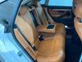 BMW 430 Luxury L +HUD +LED +Business Blanc - thumbnail 10