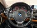 BMW 430 Luxury L +HUD +LED +Business Blanc - thumbnail 16