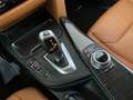 BMW 430 Luxury L +HUD +LED +Business Blanc - thumbnail 13