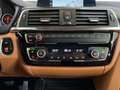 BMW 430 Luxury L +HUD +LED +Business Blanc - thumbnail 14
