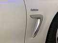 BMW 430 Luxury L +HUD +LED +Business Blanc - thumbnail 3