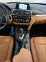 BMW 430 Luxury L +HUD +LED +Business Blanc - thumbnail 12