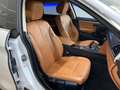 BMW 430 Luxury L +HUD +LED +Business Blanc - thumbnail 9
