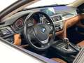 BMW 430 Luxury L +HUD +LED +Business Blanc - thumbnail 5