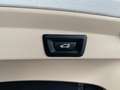 BMW 430 Luxury L +HUD +LED +Business Blanc - thumbnail 24