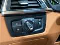 BMW 430 Luxury L +HUD +LED +Business Blanc - thumbnail 19