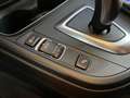 BMW 430 Luxury L +HUD +LED +Business Blanc - thumbnail 21