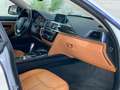 BMW 430 Luxury L +HUD +LED +Business Blanc - thumbnail 6