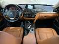 BMW 430 Luxury L +HUD +LED +Business Blanc - thumbnail 11