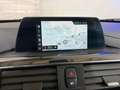 BMW 430 Luxury L +HUD +LED +Business Blanc - thumbnail 15
