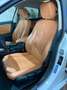 BMW 430 Luxury L +HUD +LED +Business Blanc - thumbnail 7
