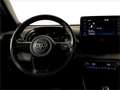 Toyota Yaris 5P Style 120H e-CVT Blanc - thumbnail 8