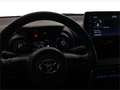 Toyota Yaris 5P Style 120H e-CVT Blanc - thumbnail 9
