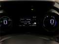 Toyota Yaris 5P Style 120H e-CVT Blanc - thumbnail 14