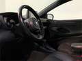 Toyota Yaris 5P Style 120H e-CVT Blanc - thumbnail 12