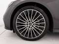 Mercedes-Benz E 300 sw 300 de phev amg line premium 4matic auto Grigio - thumbnail 7